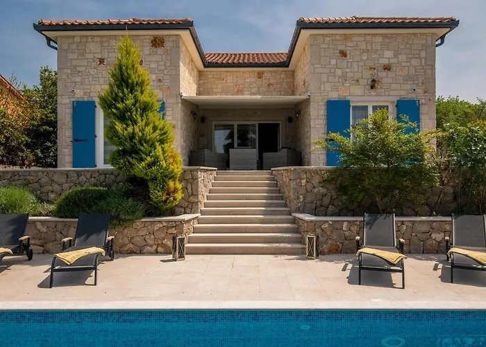 Villa Augusta