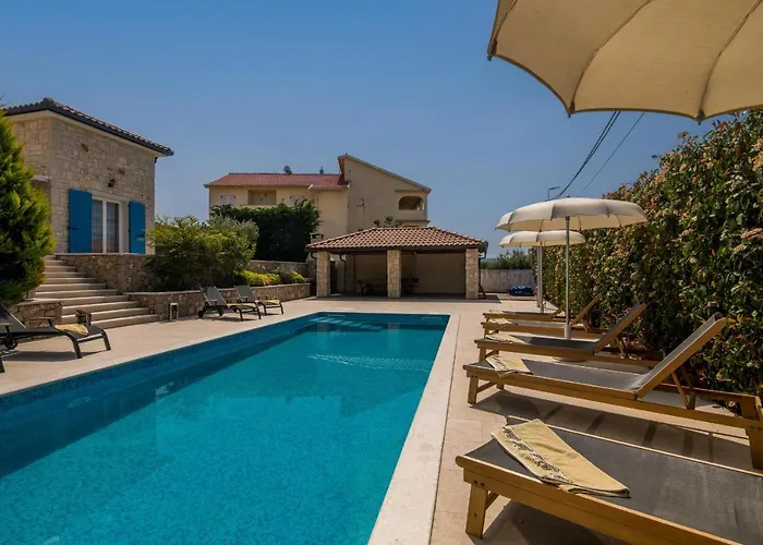 Villa Augusta