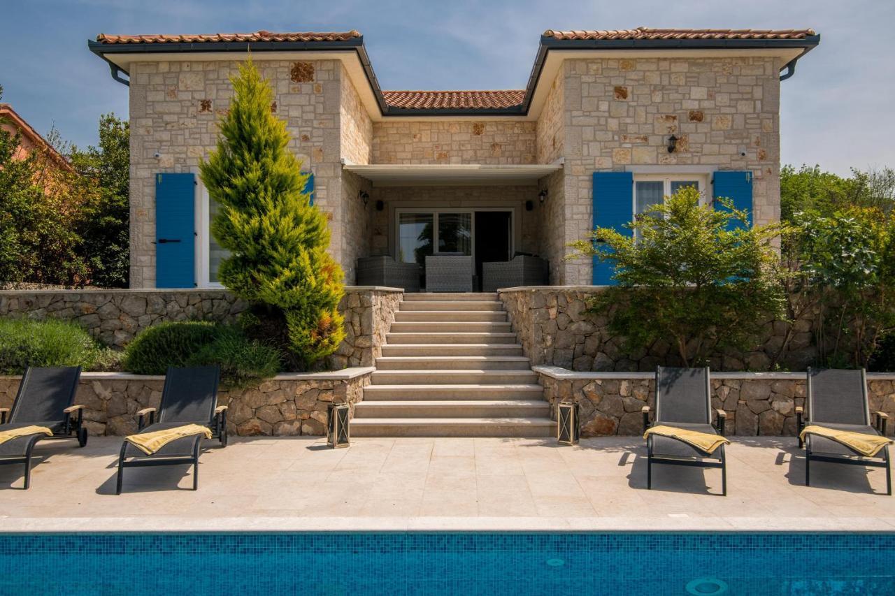 Augusta Holiday home