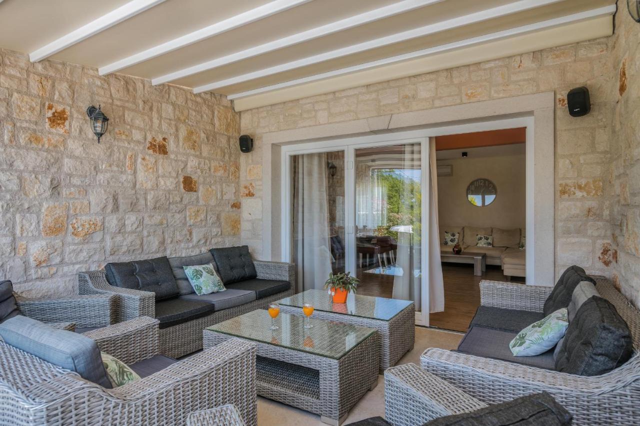 Augusta Holiday home *