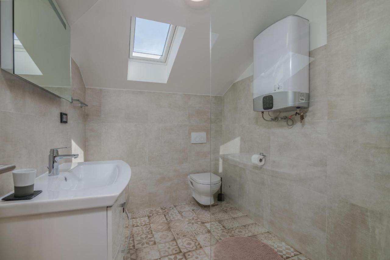 Augusta Holiday home *